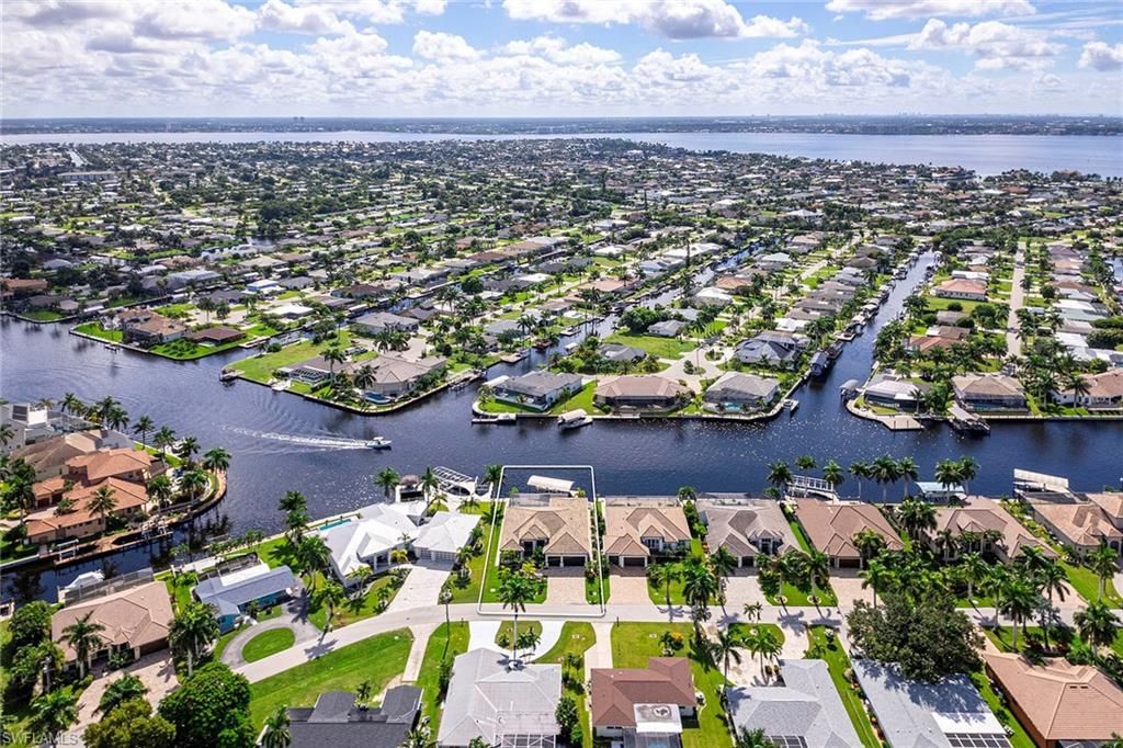 5025 Sorrento Ct, Cape Coral, FL 33904 Photo
