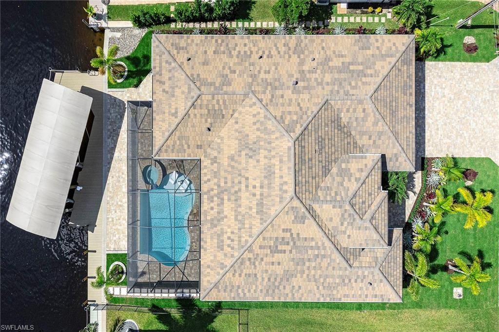 5025 Sorrento Ct, Cape Coral, FL 33904 Photo
