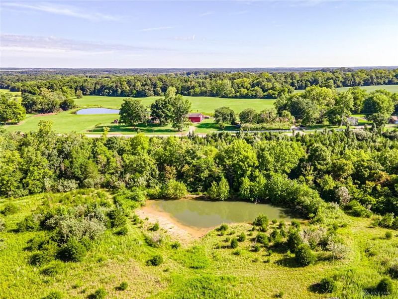 9054 E SR 732, Gratis Township, OH 45327 Photo 11