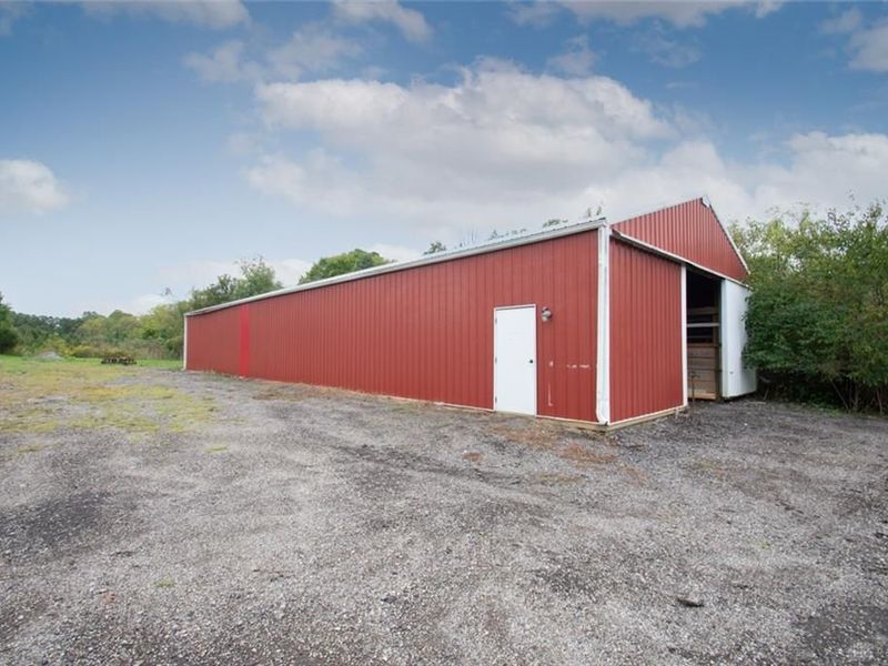 9054 E SR 732, Gratis Township, OH 45327 Photo 13