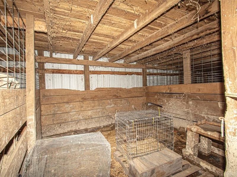 9054 E SR 732, Gratis Township, OH 45327 Photo 16