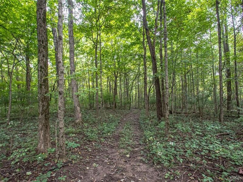 9054 E SR 732, Gratis Township, OH 45327 Photo 17