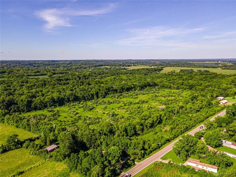 9054 E SR 732, Gratis Township, OH 45327 Photo 5