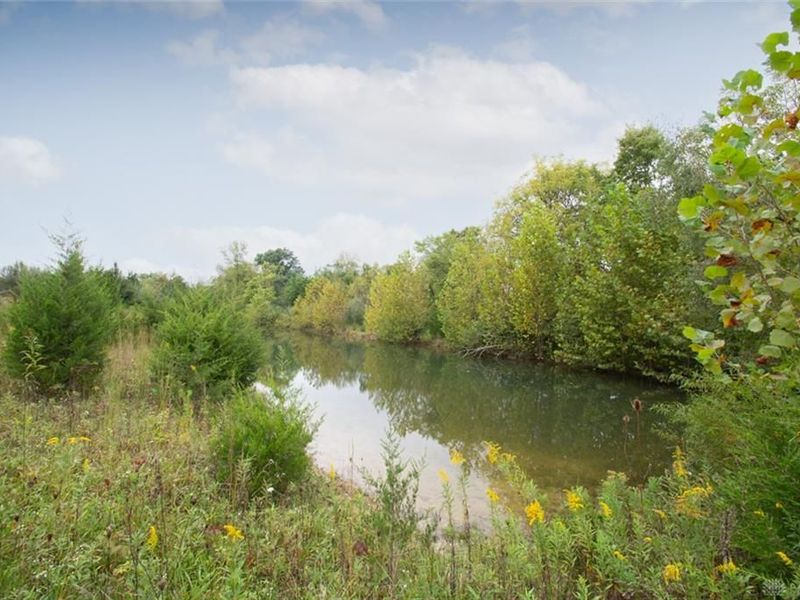 9054 E SR 732, Gratis Township, OH 45327 Photo 6