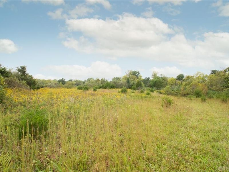 9054 E SR 732, Gratis Township, OH 45327 Photo 7