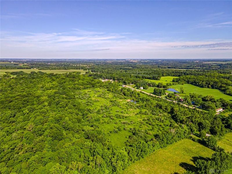 9054 E SR 732, Gratis Township, OH 45327 Photo 9