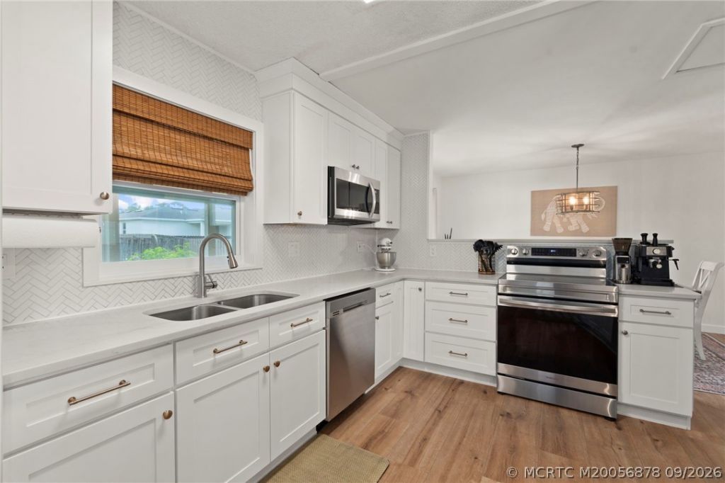 5906 Papaya Drive , Fort Pierce, FL 34982 Photo