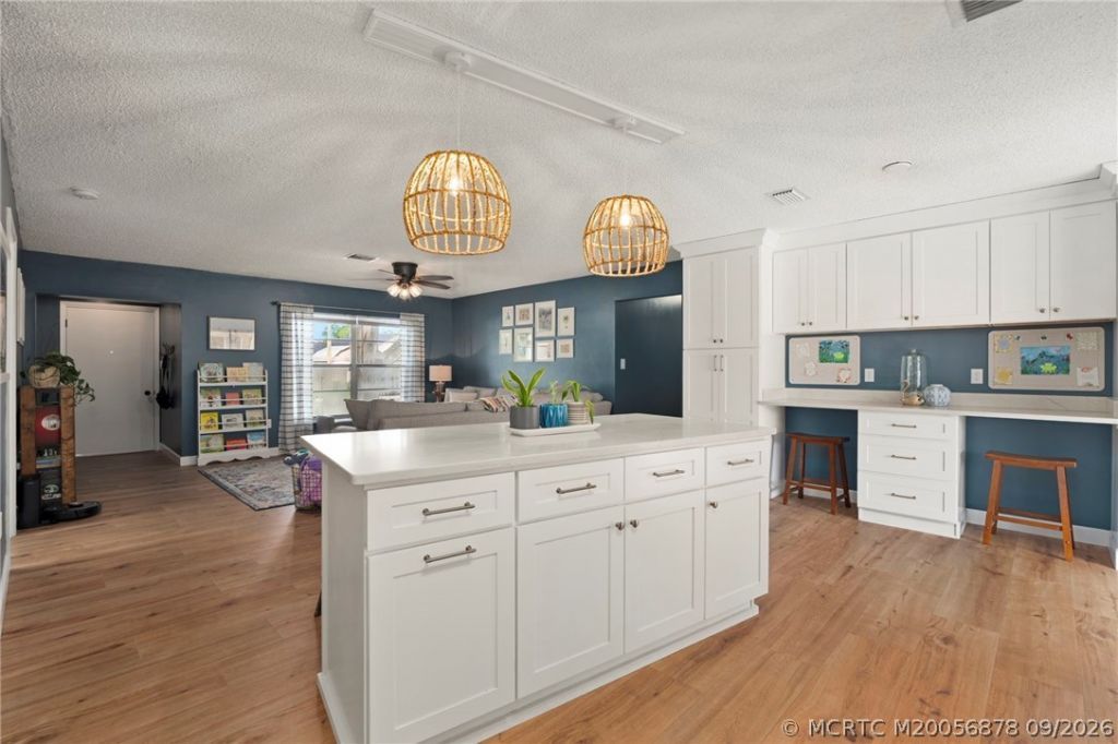 5906 Papaya Drive , Fort Pierce, FL 34982 Photo