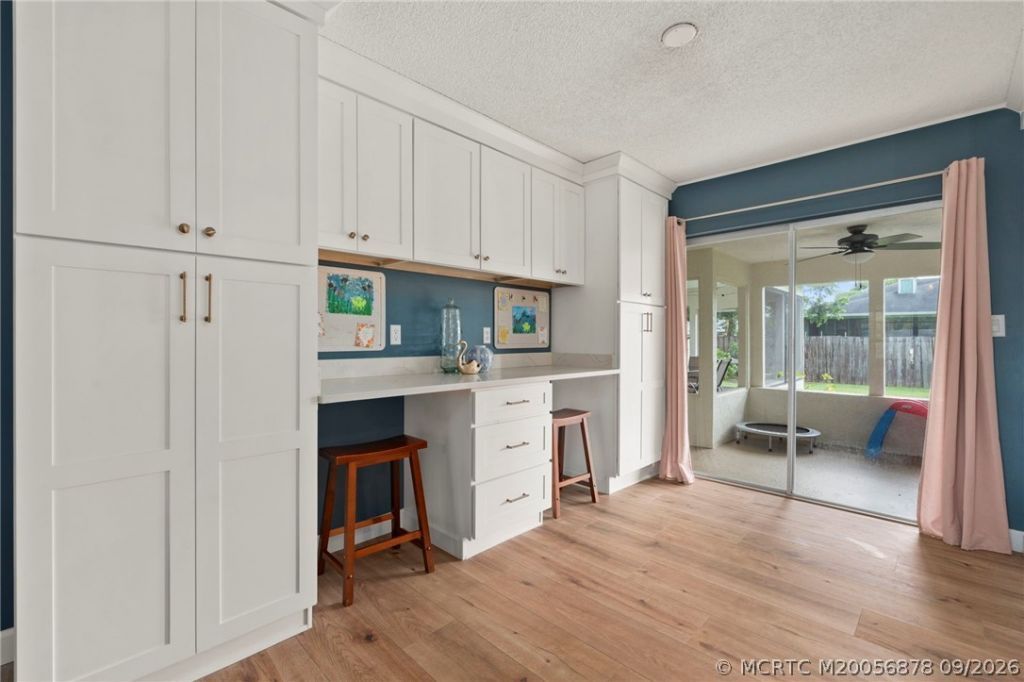 5906 Papaya Drive , Fort Pierce, FL 34982 Photo