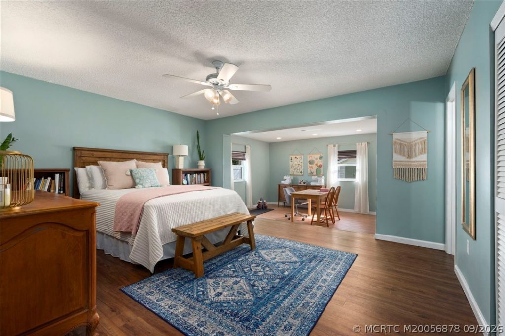 5906 Papaya Drive , Fort Pierce, FL 34982 Photo