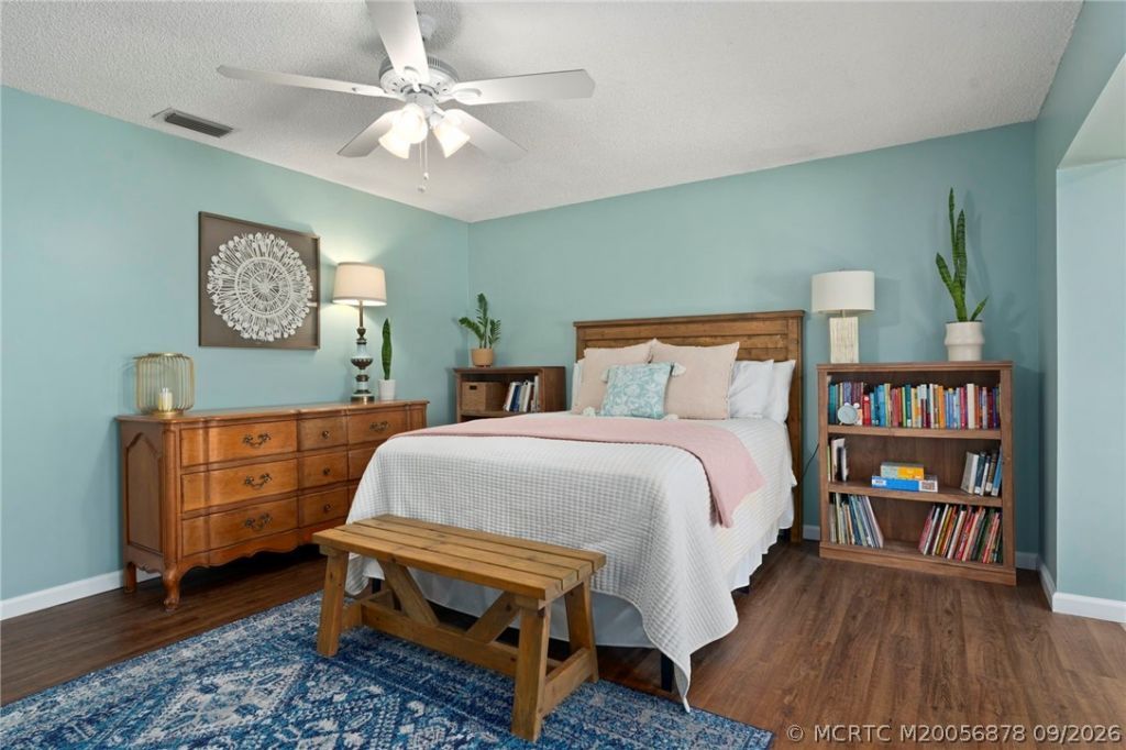 5906 Papaya Drive , Fort Pierce, FL 34982 Photo