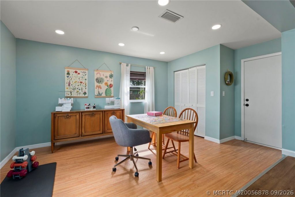 5906 Papaya Drive , Fort Pierce, FL 34982 Photo