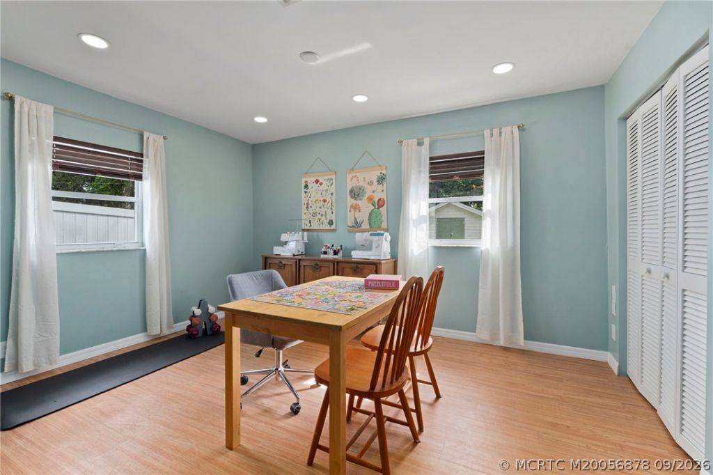 5906 Papaya Drive , Fort Pierce, FL 34982 Photo