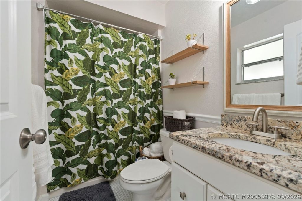 5906 Papaya Drive , Fort Pierce, FL 34982 Photo