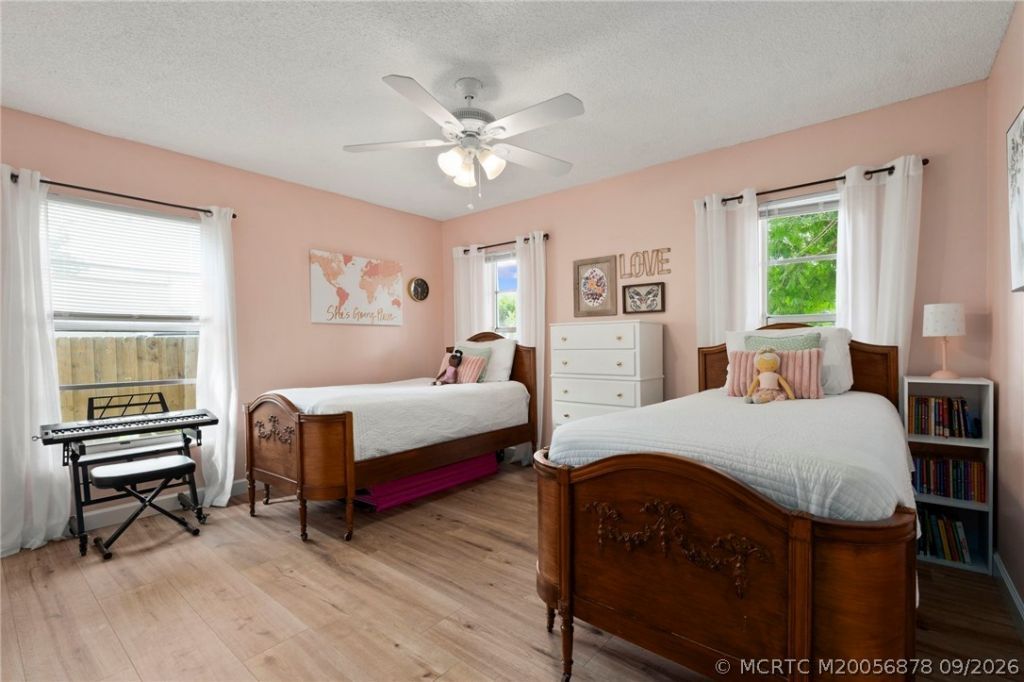 5906 Papaya Drive , Fort Pierce, FL 34982 Photo