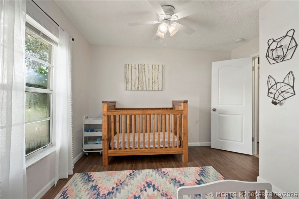 5906 Papaya Drive , Fort Pierce, FL 34982 Photo