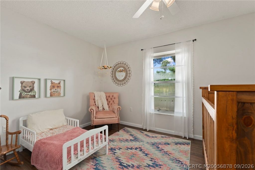5906 Papaya Drive , Fort Pierce, FL 34982 Photo