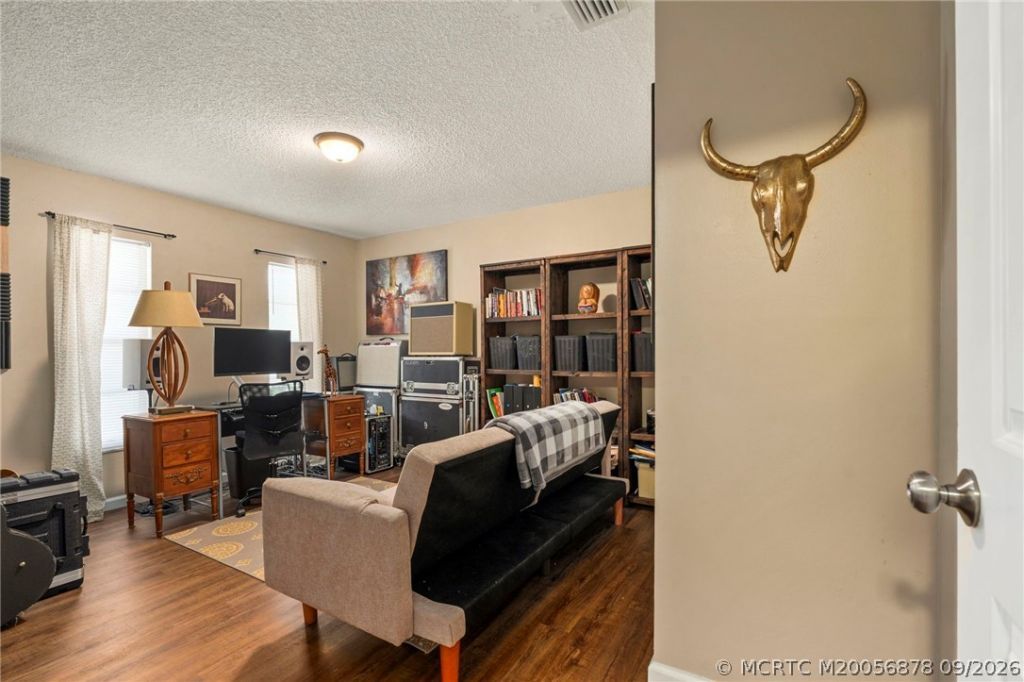5906 Papaya Drive , Fort Pierce, FL 34982 Photo