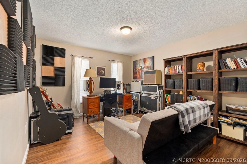 5906 Papaya Drive , Fort Pierce, FL 34982 Photo
