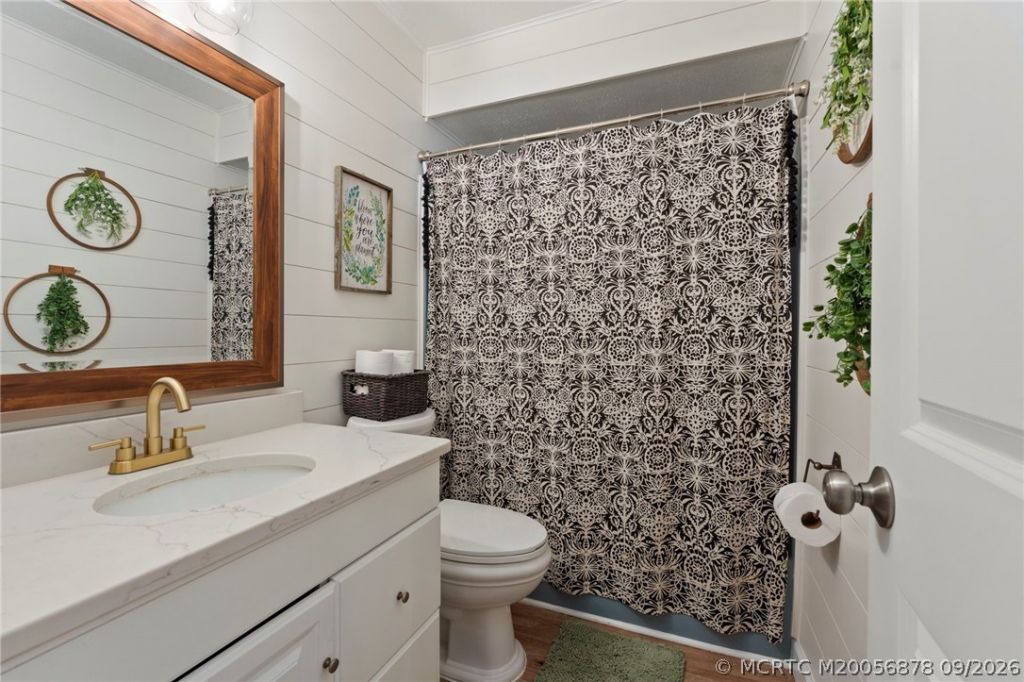 5906 Papaya Drive , Fort Pierce, FL 34982 Photo