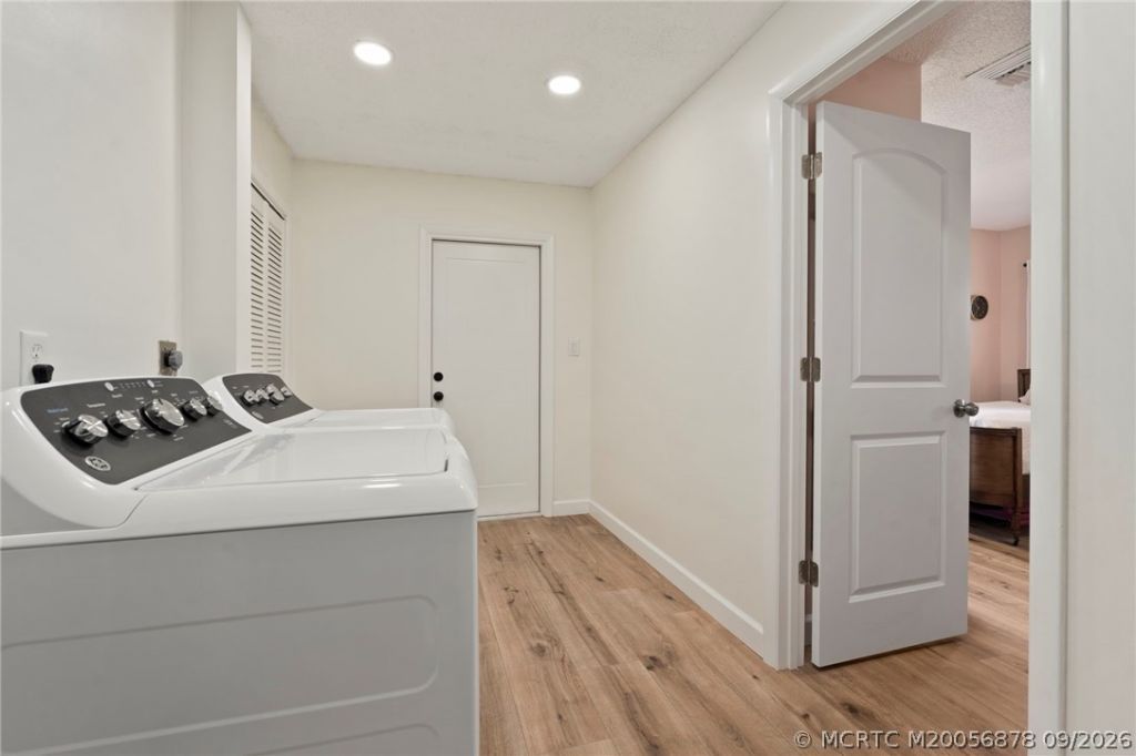 5906 Papaya Drive , Fort Pierce, FL 34982 Photo