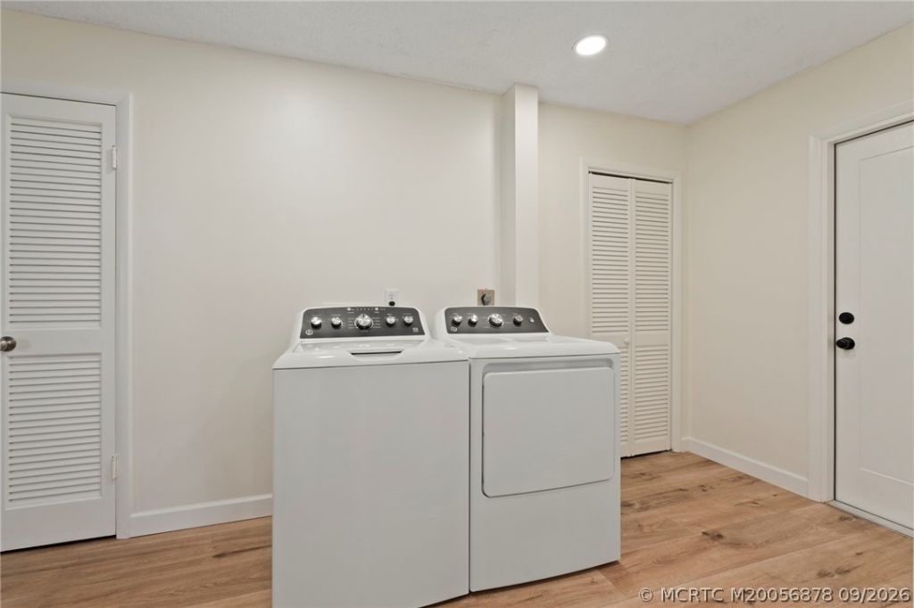 5906 Papaya Drive , Fort Pierce, FL 34982 Photo