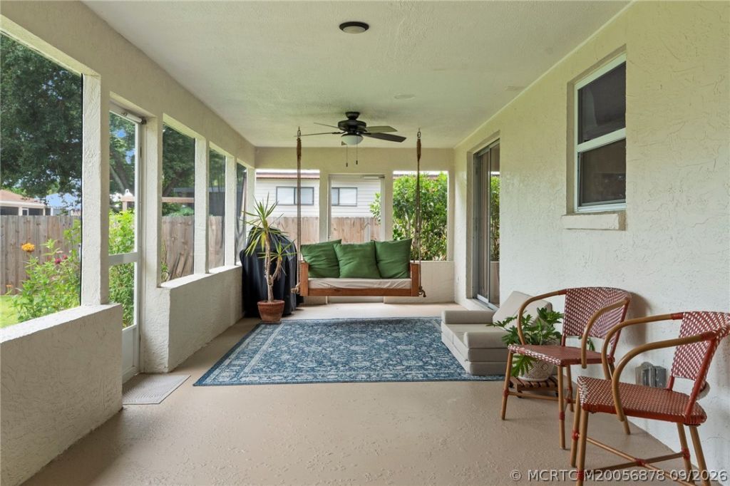 5906 Papaya Drive , Fort Pierce, FL 34982 Photo