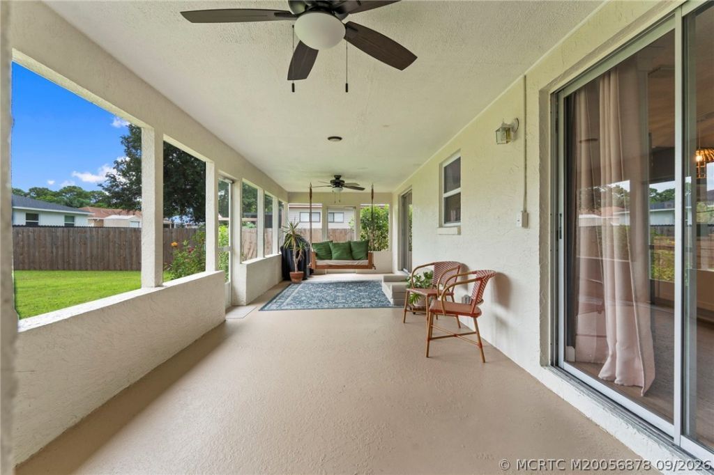 5906 Papaya Drive , Fort Pierce, FL 34982 Photo