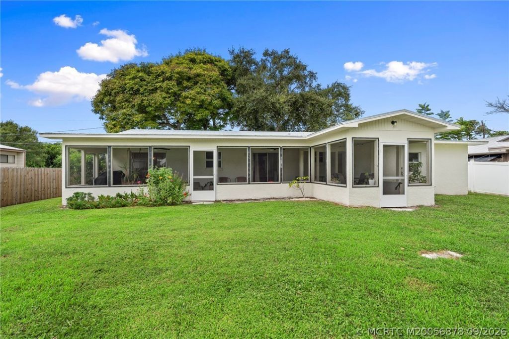 5906 Papaya Drive , Fort Pierce, FL 34982 Photo