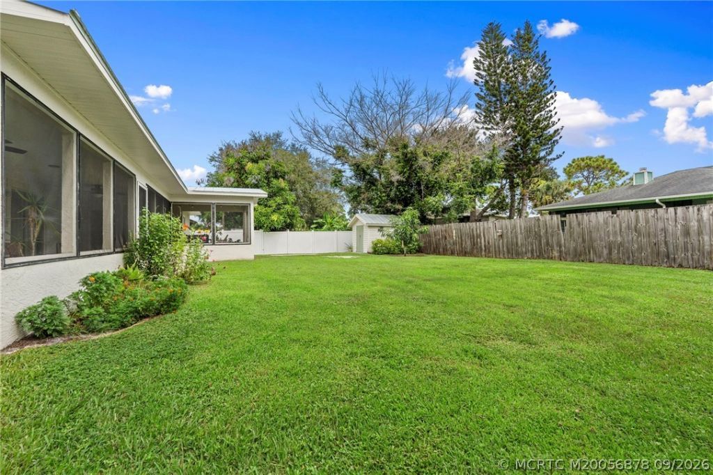 5906 Papaya Drive , Fort Pierce, FL 34982 Photo