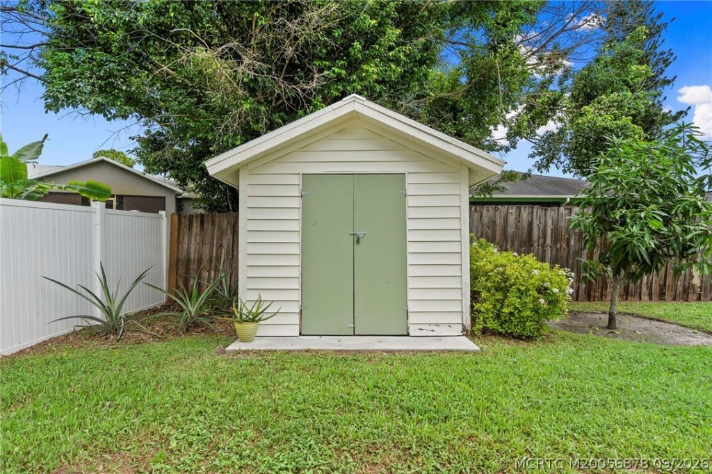 5906 Papaya Drive , Fort Pierce, FL 34982 Photo