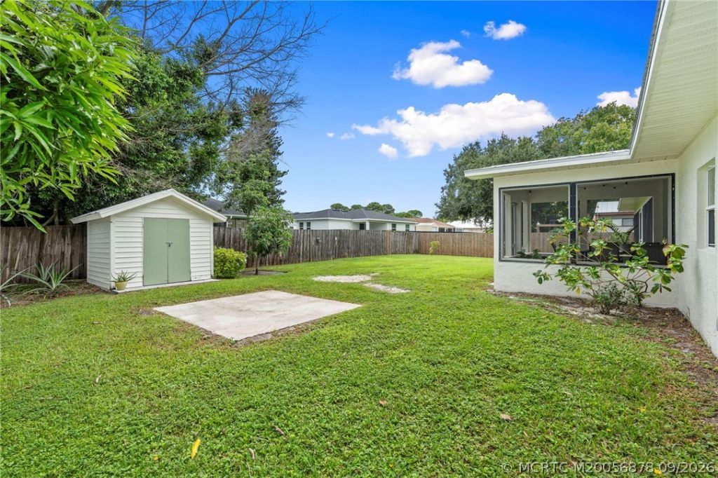 5906 Papaya Drive , Fort Pierce, FL 34982 Photo