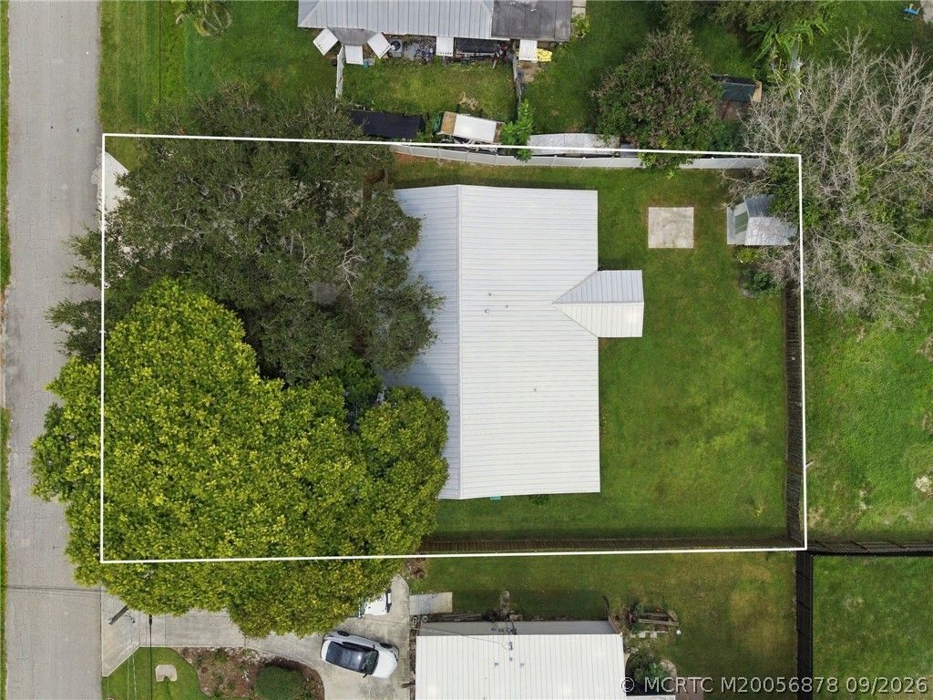 5906 Papaya Drive , Fort Pierce, FL 34982 Photo