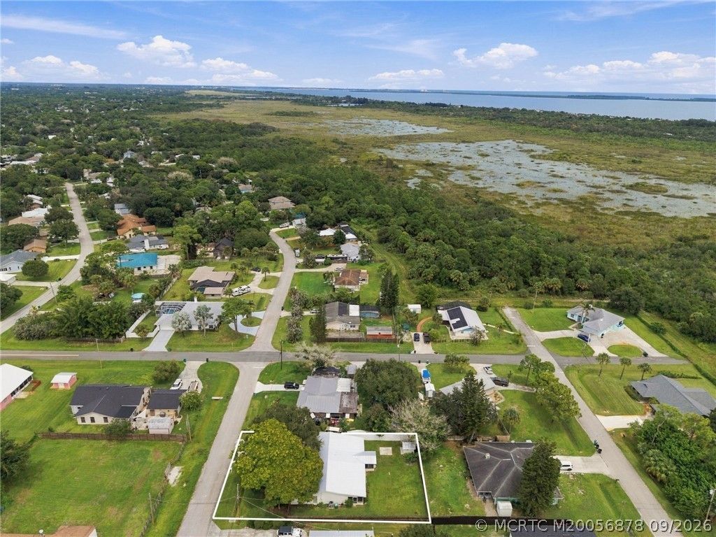 5906 Papaya Drive , Fort Pierce, FL 34982 Photo