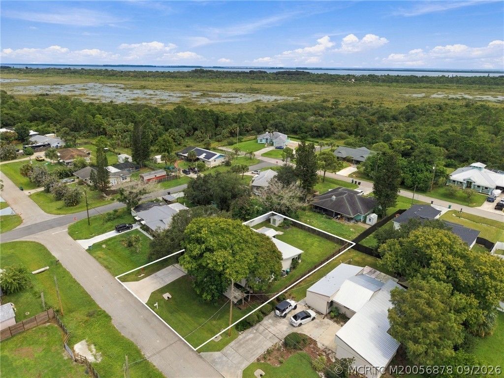 5906 Papaya Drive , Fort Pierce, FL 34982 Photo