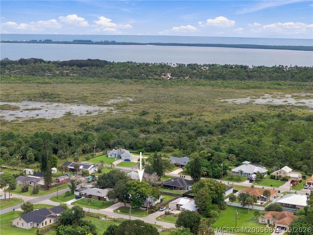 5906 Papaya Drive , Fort Pierce, FL 34982 Photo