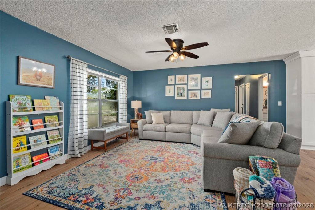 5906 Papaya Drive , Fort Pierce, FL 34982 Photo