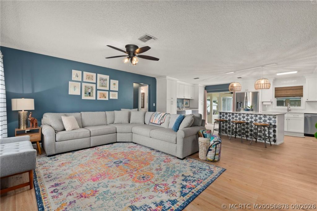 5906 Papaya Drive , Fort Pierce, FL 34982 Photo