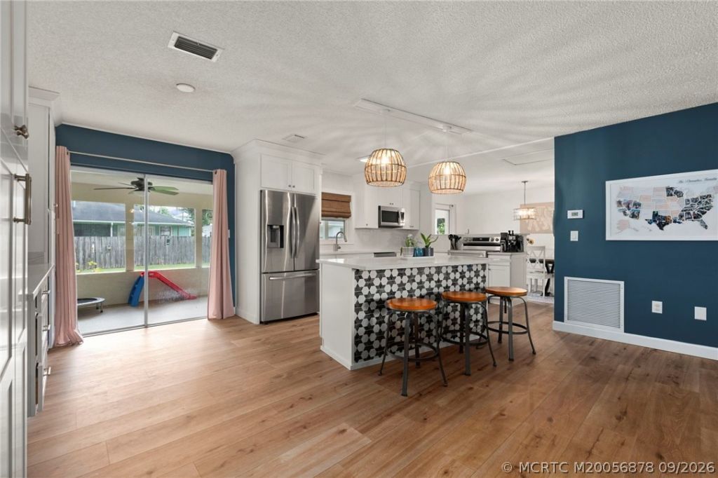 5906 Papaya Drive , Fort Pierce, FL 34982 Photo
