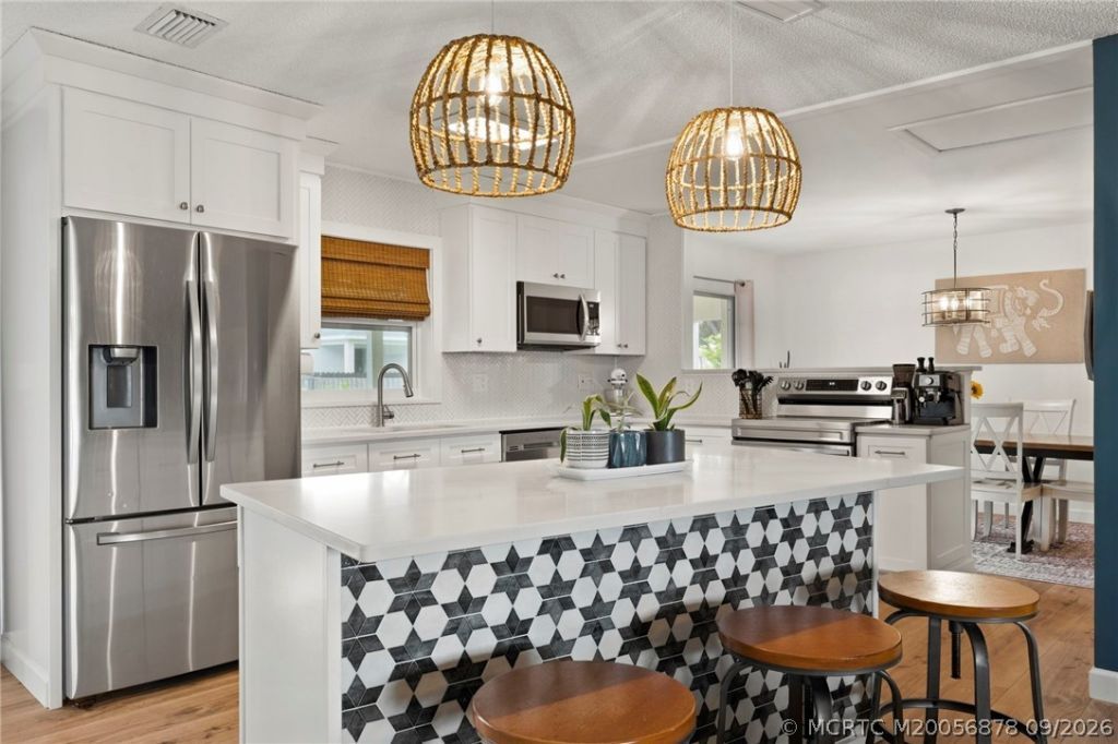 5906 Papaya Drive , Fort Pierce, FL 34982 Photo