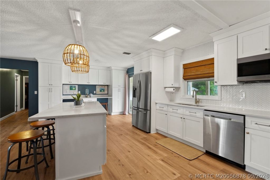 5906 Papaya Drive , Fort Pierce, FL 34982 Photo