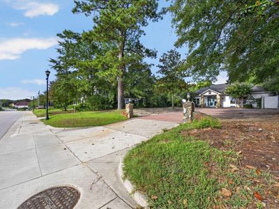 407 North Lake Drive, Lexington, SC 29072