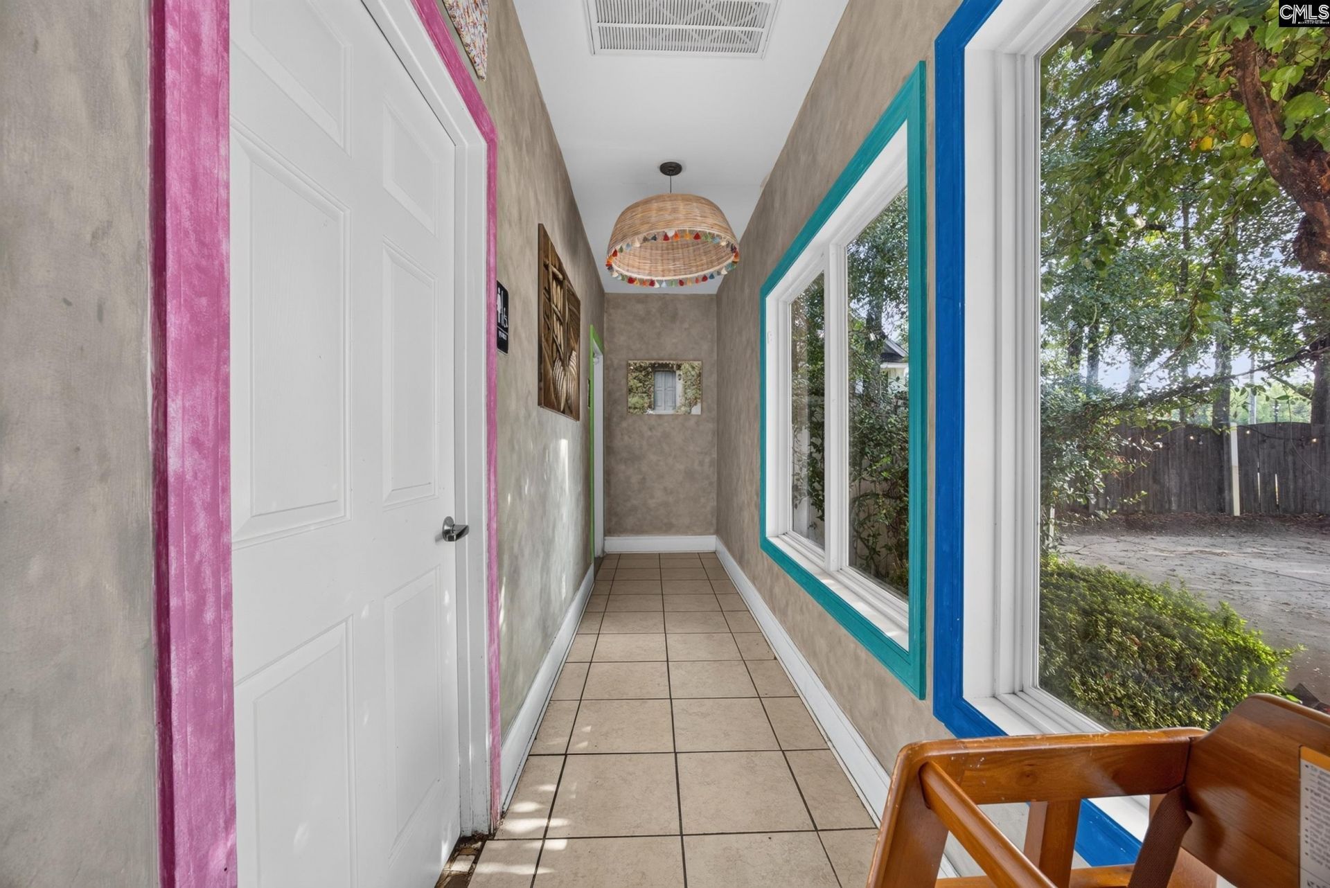 407 North Lake Drive Photo 16