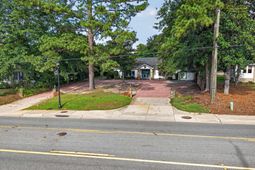 407 North Lake Drive photo 4