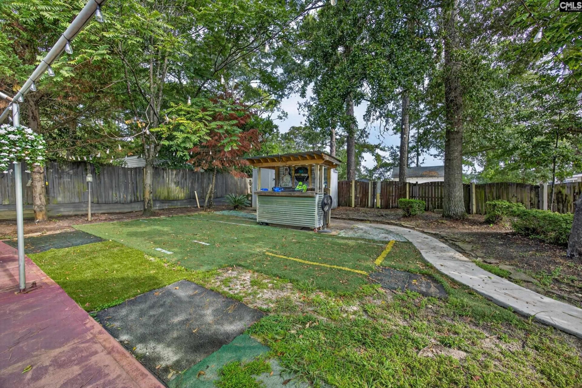 407 North Lake Drive Photo 25