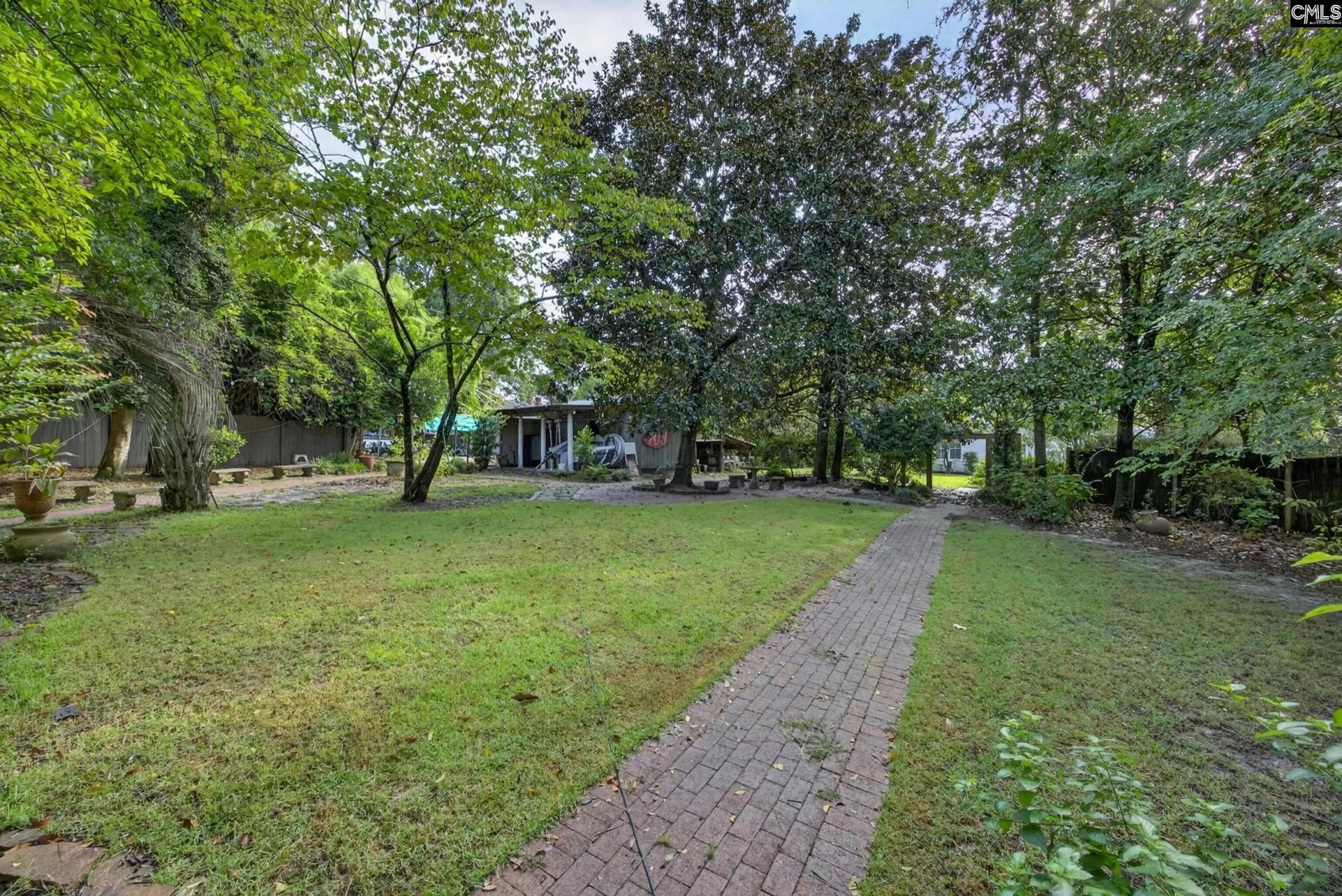 407 North Lake Drive Photo 29