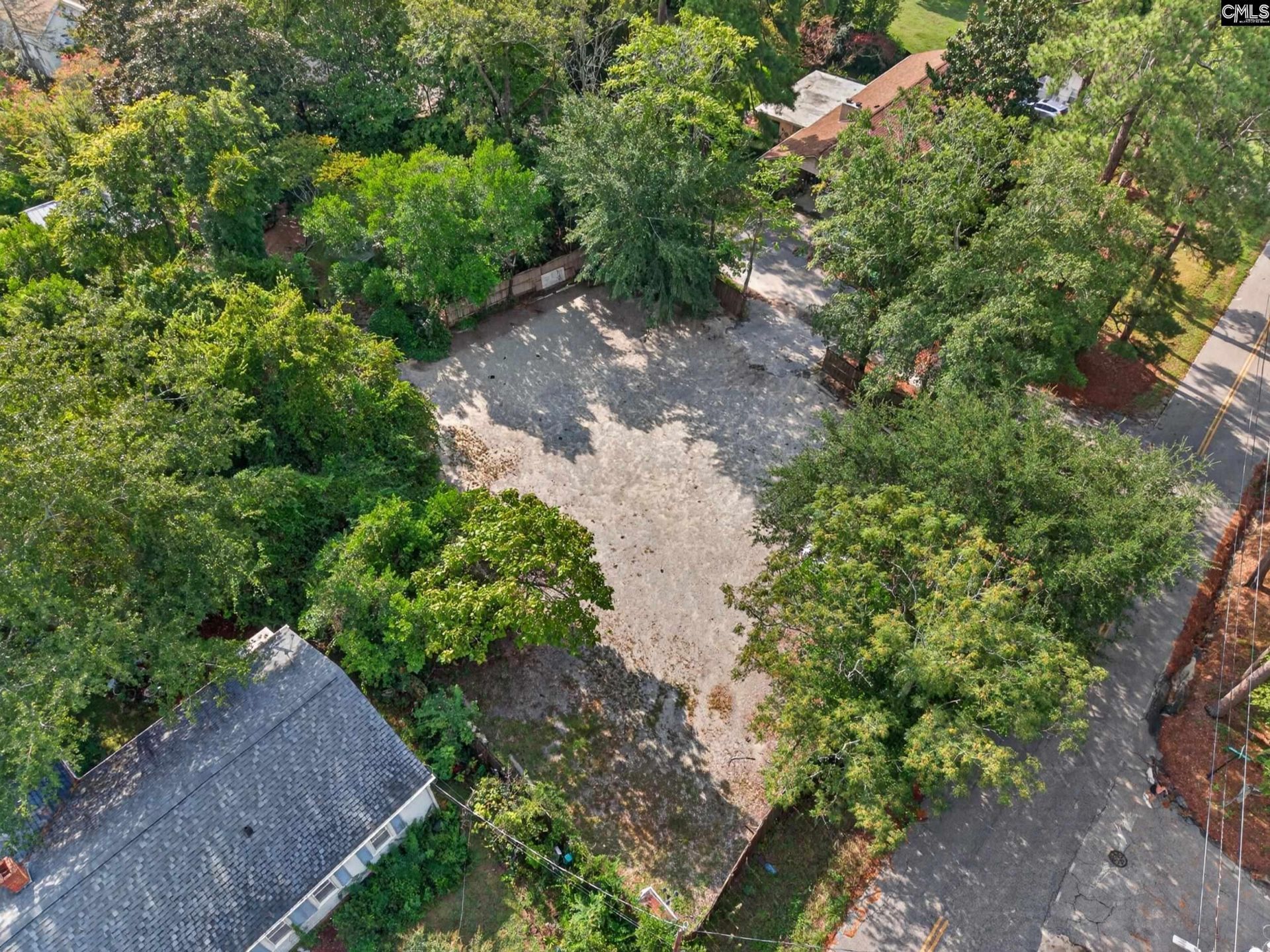 407 North Lake Drive Photo 31
