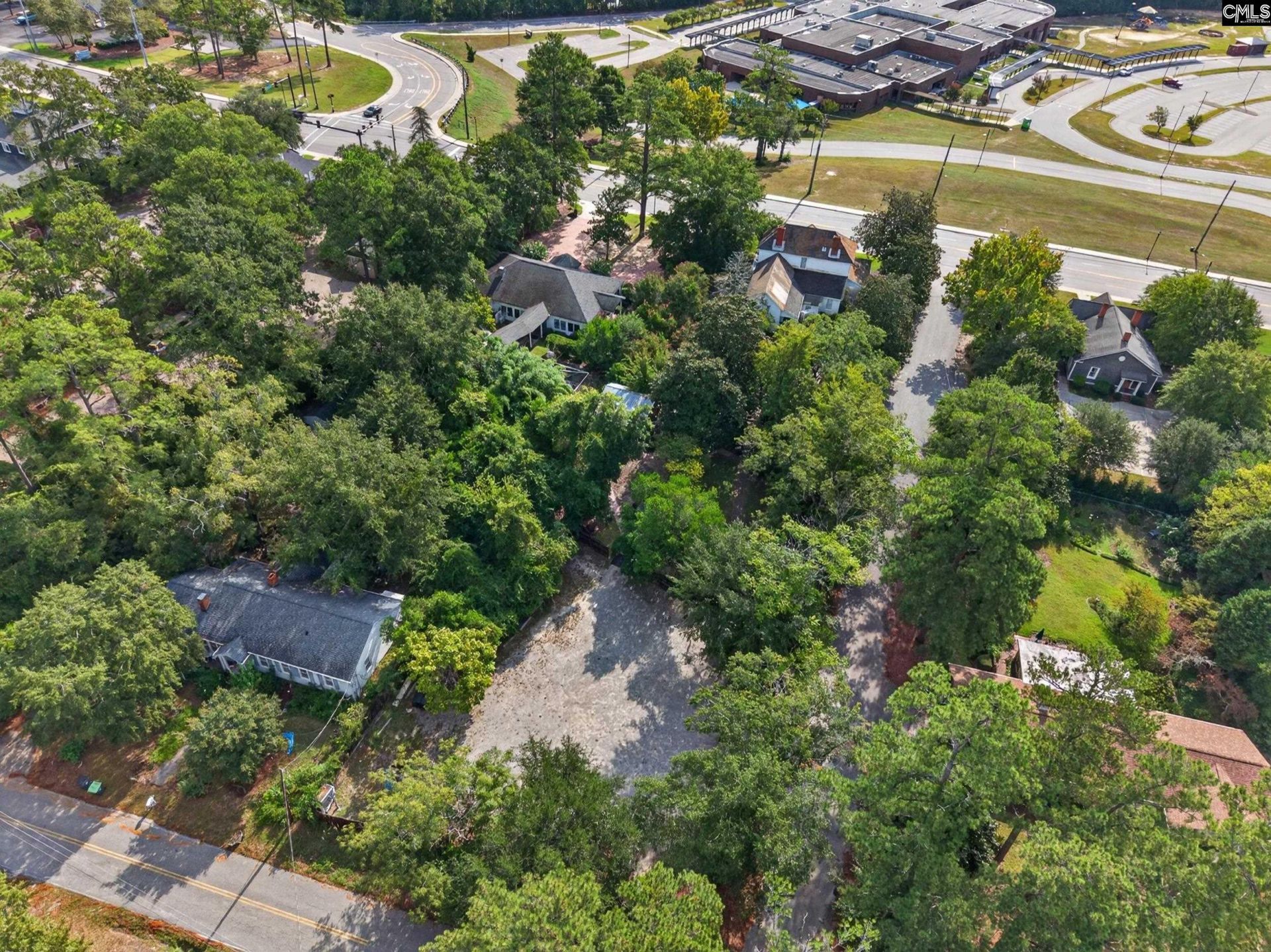 407 North Lake Drive Photo 32
