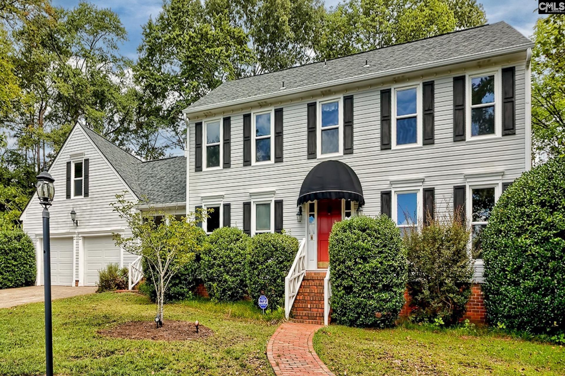 2421 Owl Circle Photo 1