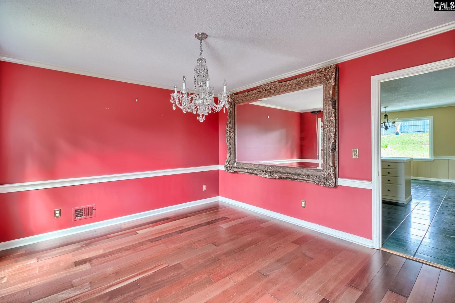 2421 Owl Circle Photo 10